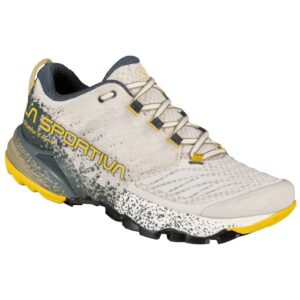 La Sportiva-Akasha Ii W´S Løpesko-LA56B-Sporten Bagn-1
