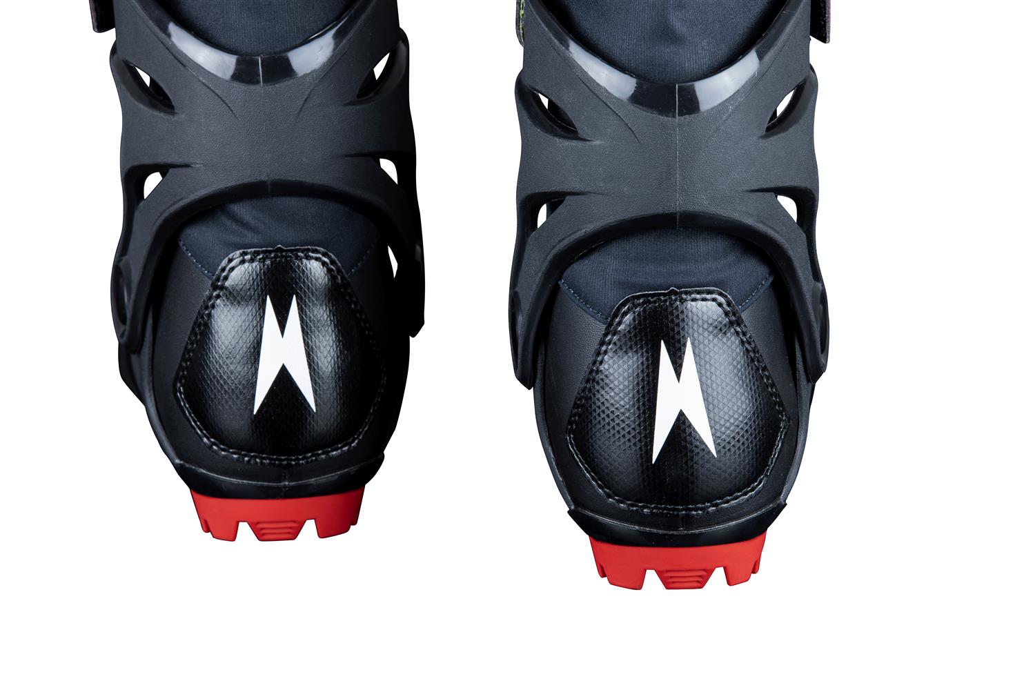 Madshus-Endurace Universal-N220400501-Sporten Bagn-2