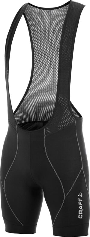 Craft-Move-Bib-Shorts-M-1900029-Sporten-Bagn-1