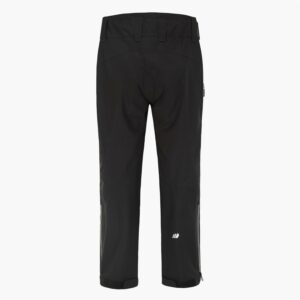 Skogstad-Narvikfjellet-3-lags-teknisk-skallbukse-022269-Sporten-Bagn-1