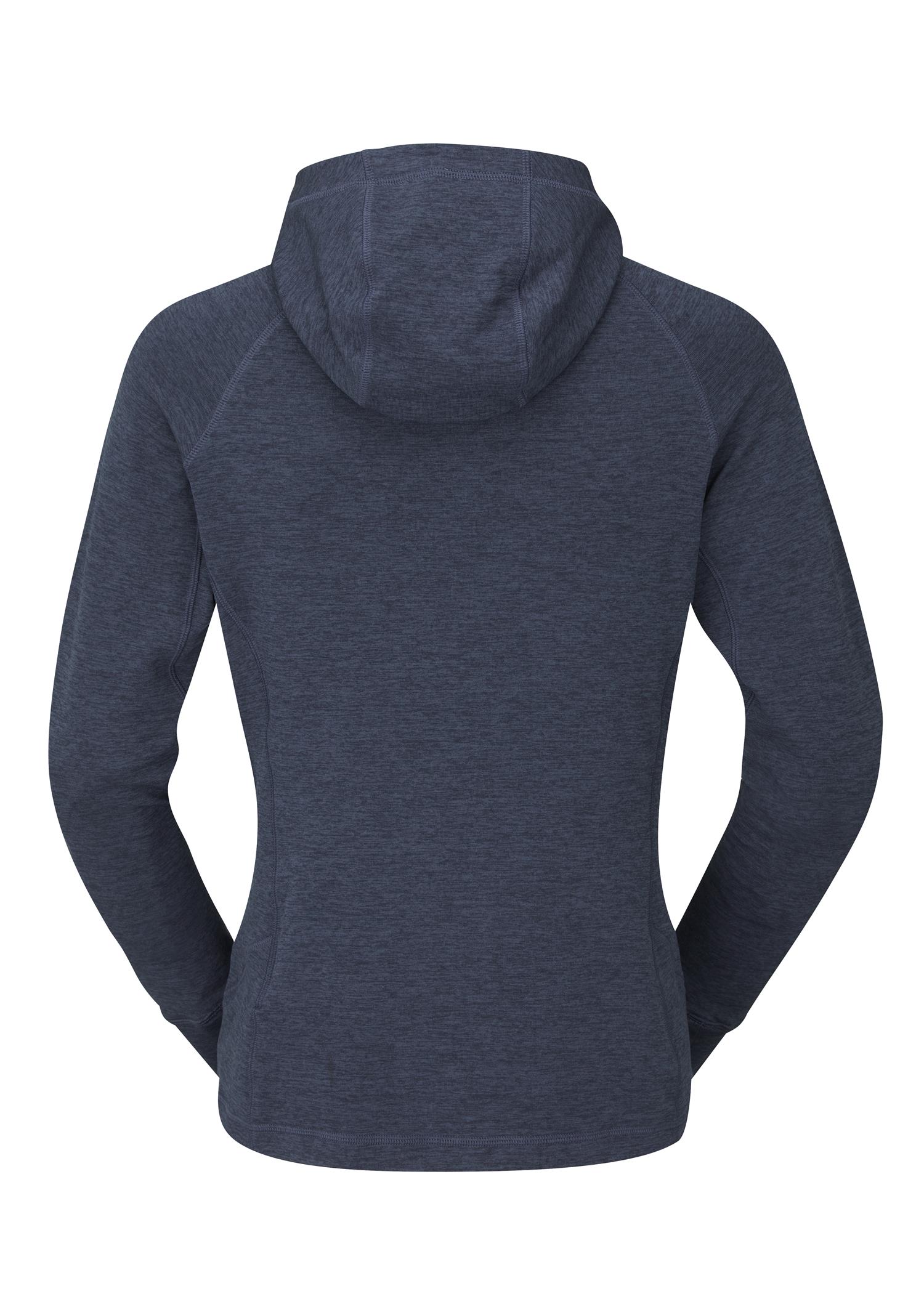 Rab-Nexus-Hoody-Wmns-QFF-71-Sporten-Bagn-1