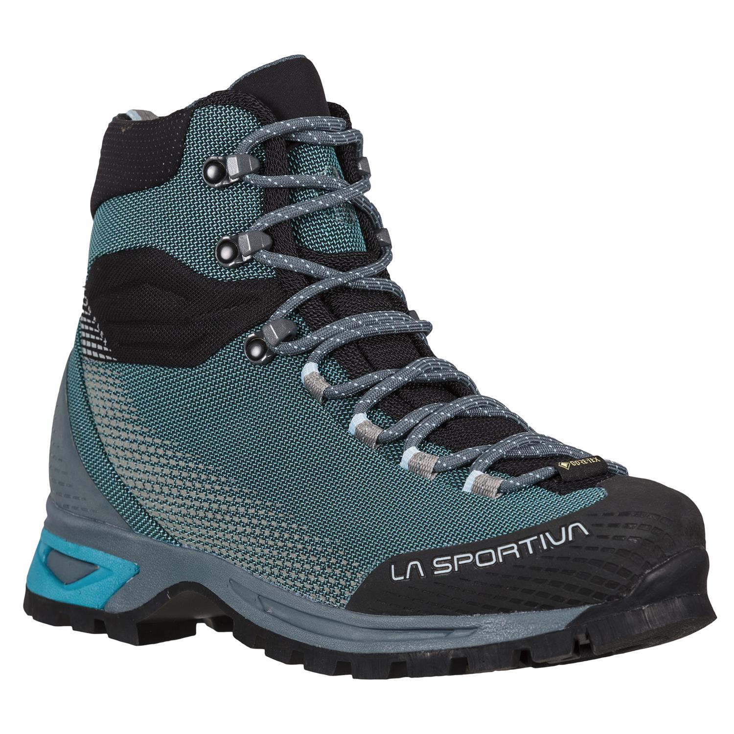 La Sportiva-Trango Trk Gtx W´S Fjellstøvel-LA31E-Sporten Bagn-2