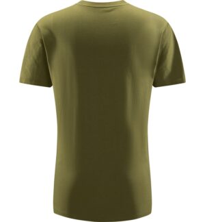 Haglöfs-Camp-Tee-Men-606514-Sporten-Bagn-1