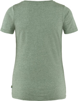 Fjällräven-Fjällräven-Logo-T-shirt-W-83509-Sporten-Bagn-1