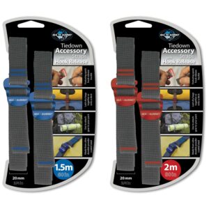 Sea-To-Summit-PAKKREM-MED-KROK-2M-20MM-REM-30410900-Sporten-Bagn-1