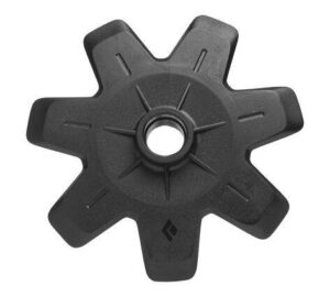 Black-Diamond-POWDER-BASKETS-BD110565-Sporten-Bagn-1