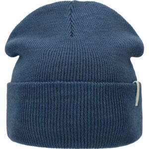 Bula-Jr.-Ollie-Beanie-712740-Sporten-Bagn-1