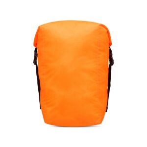 Mammut-Compression-Sack-2810-00200-Sporten-Bagn-1