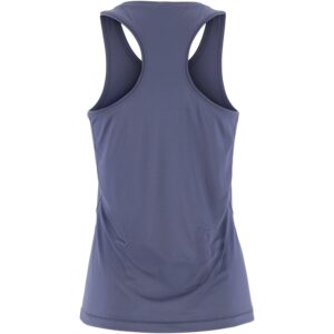 Kari-Traa-Nora-2.0-Tanktop-623207-Sporten-Bagn-1