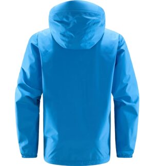 Haglöfs-Betula-GTX-Jacket-Men-605661-Sporten-Bagn-1