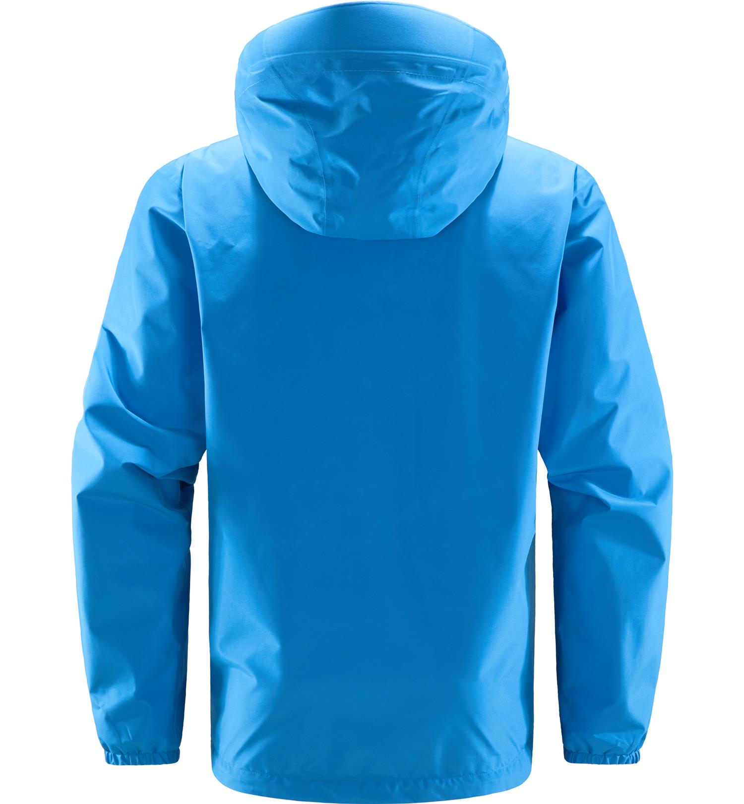 Haglöfs-Betula-GTX-Jacket-Men-605661-Sporten-Bagn-1