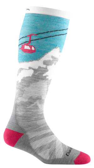 Darn-Tough-Yeti-W-Otc-Midweight-Cushion-DT1827-Sporten-Bagn-1