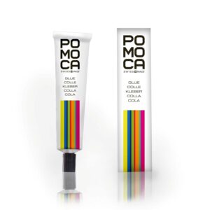 Åsnes-POMOCA-FELLELIM-75g-541456-Sporten-Bagn-1