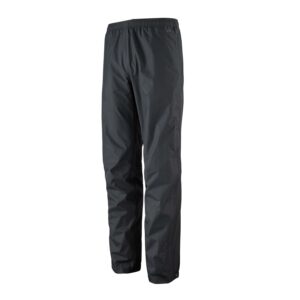 Patagonia-M´S Torrentshell 3l Pants - Reg-P85265-Sporten Bagn-1