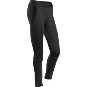 Johaug-Concept-Pants-220443-Sporten-Bagn-1