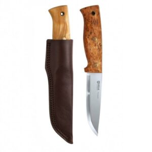 Helle-Temagami-1300-Sporten-Bagn-1