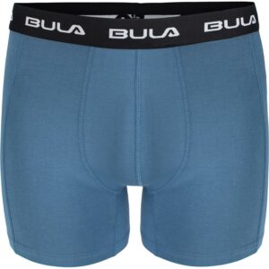 Bula-Solid-Boxer--Sporten-Bagn-1