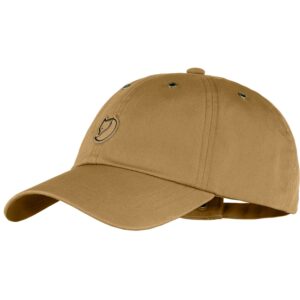 Fjällräven-Helags-Cap-77357-Sporten-Bagn-1