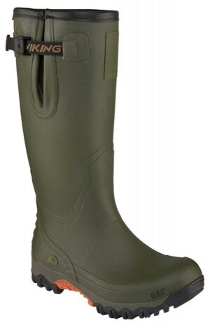 Viking-TROPHY II-1-42400-Sporten Bagn-1