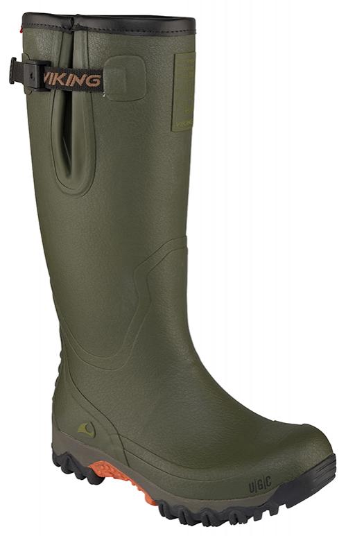 Viking-TROPHY II-1-42400-Sporten Bagn-1