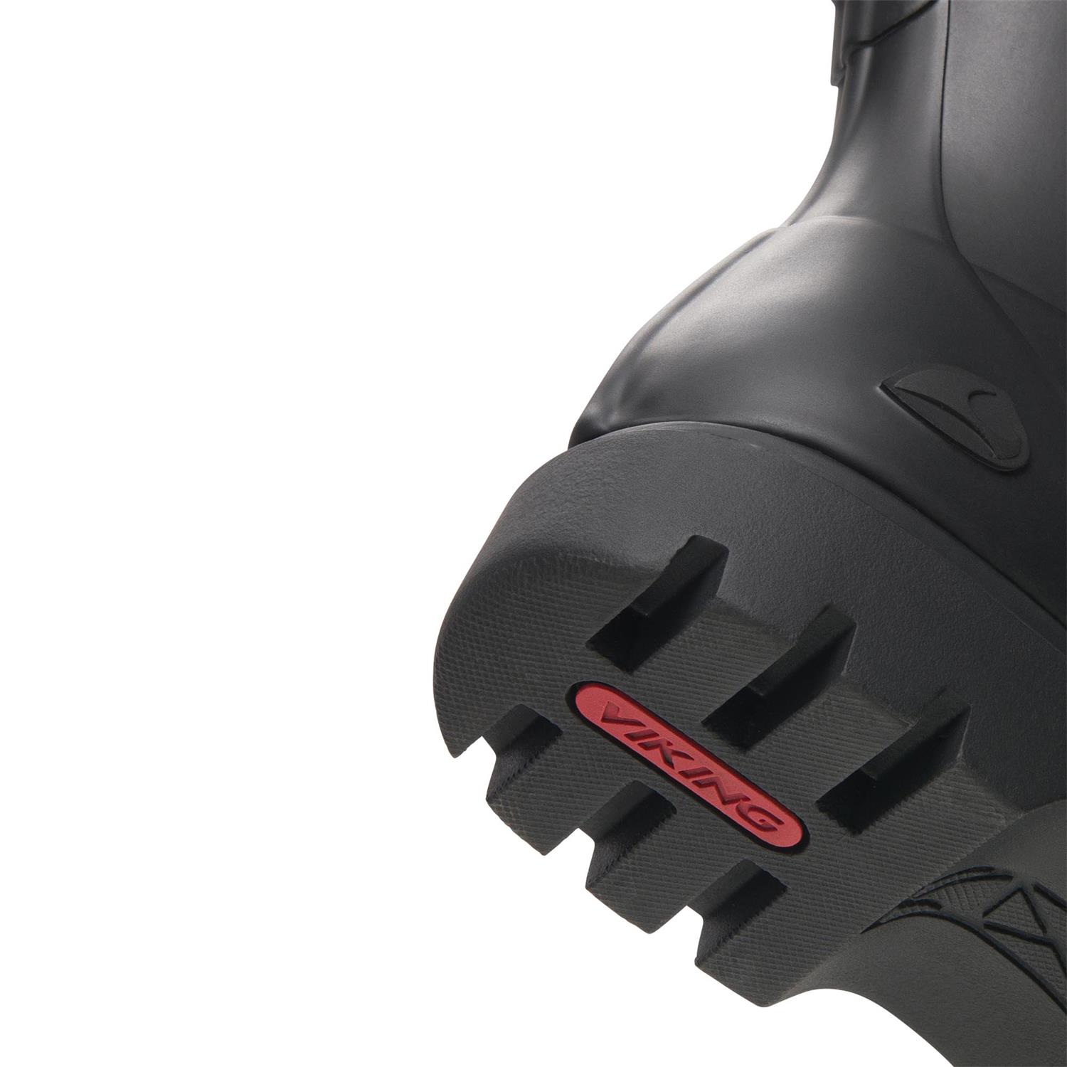 Viking-Noble-1-34100-Sporten Bagn-2