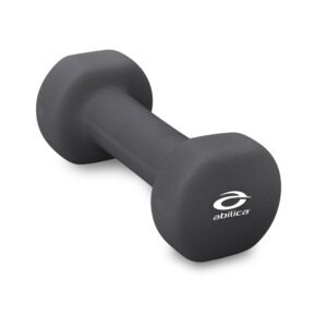 Abilica-DumbBells-6-kg-373295-Sporten-Bagn-1