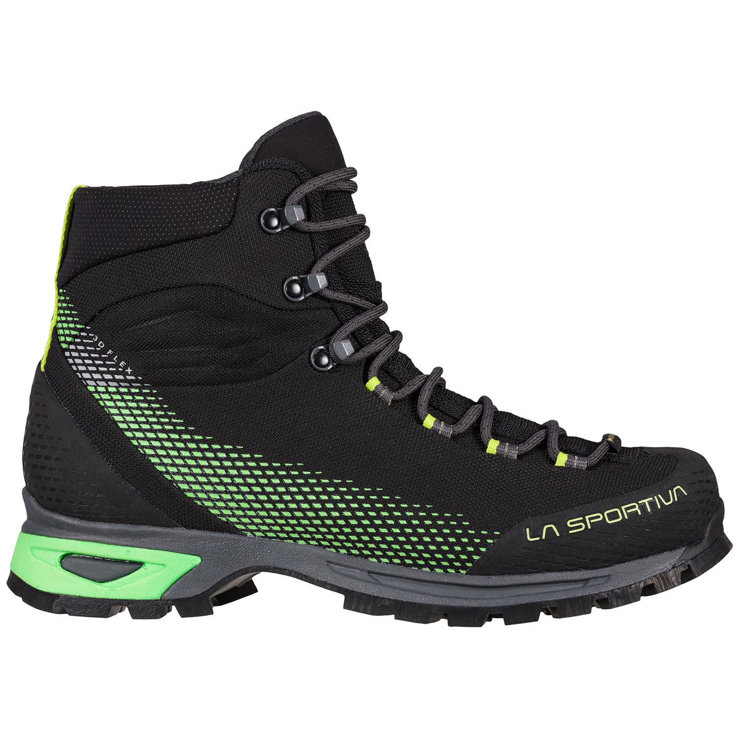 La Sportiva-Trango Trk Gtx Fjellstøvel-LA31D-Sporten Bagn-5