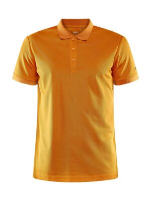 Craft-Core-Unify-Polo-Shirt-M-1909138-Sporten-Bagn-1