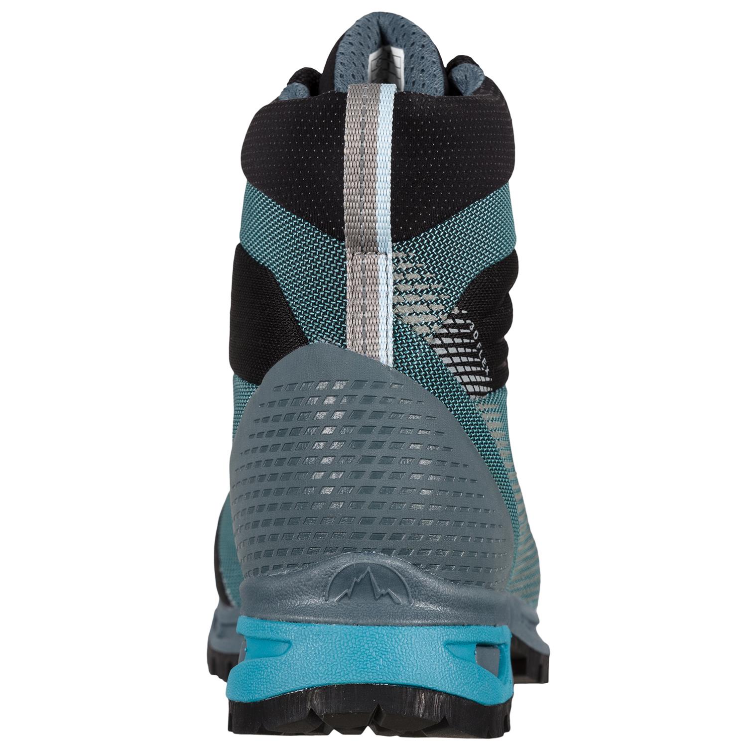 La Sportiva-Trango Trk Gtx W´S Fjellstøvel-LA31E-Sporten Bagn-3