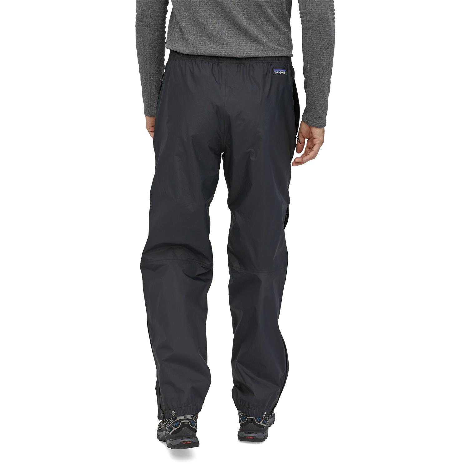 Patagonia-M´S Torrentshell 3l Pants - Reg-P85265-Sporten Bagn-4