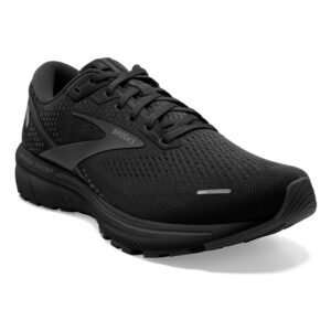 Brooks-Ghost-14-110369-Sporten-Bagn-1