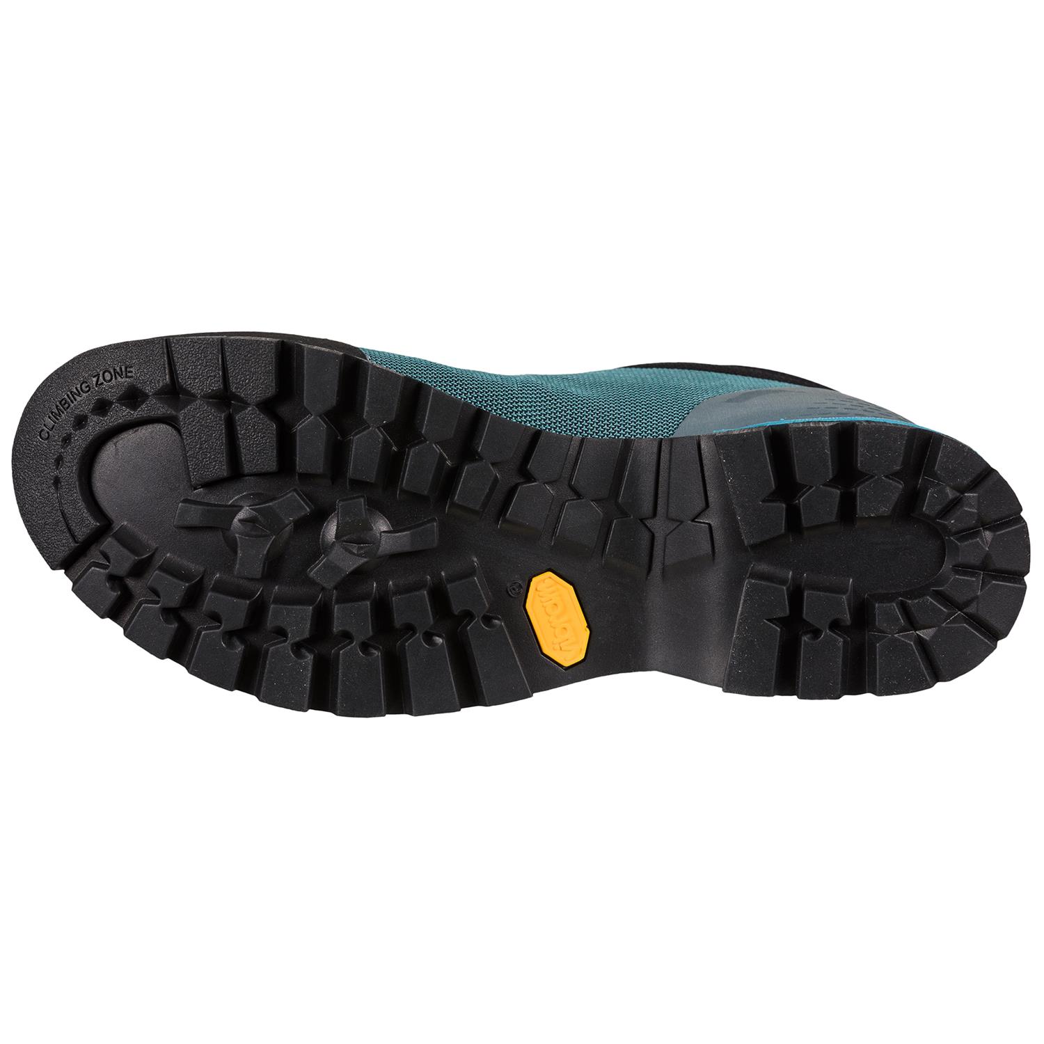 La Sportiva-Trango Trk Gtx W´S Fjellstøvel-LA31E-Sporten Bagn-7