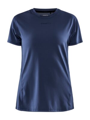 Craft-Adv Essence Ss Tee W-1909984-Sporten Bagn-1