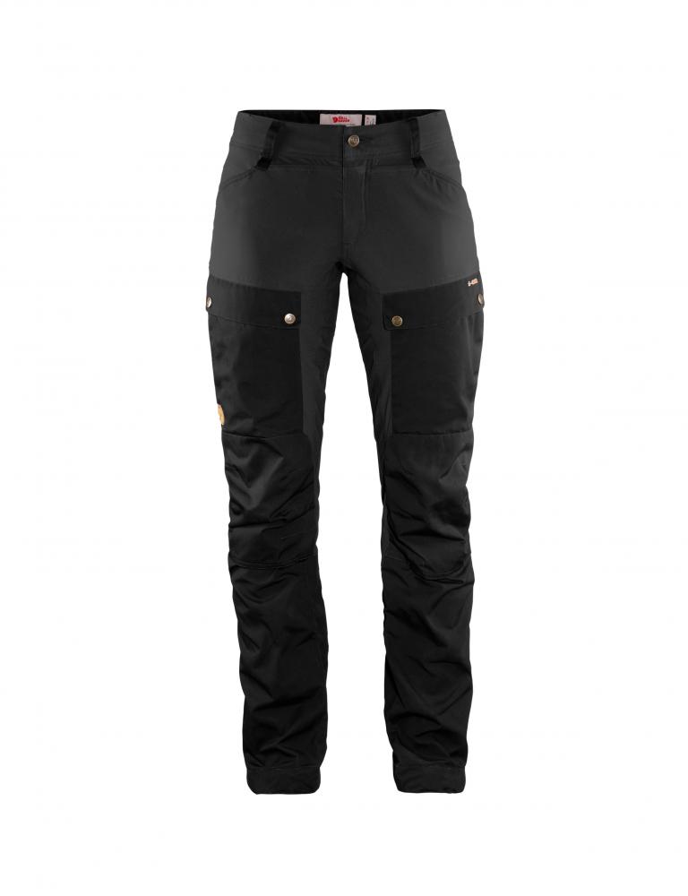 Fjällräven-Keb-Trousers-Curved-W-Short-89852S-Sporten-Bagn-2