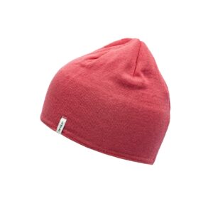 Devold-Friends-Kid-Beanie-GO-699-920-A-Sporten-Bagn-1
