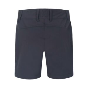 Skogstad-Hovde-tur-shorts-232128-Sporten-Bagn-1