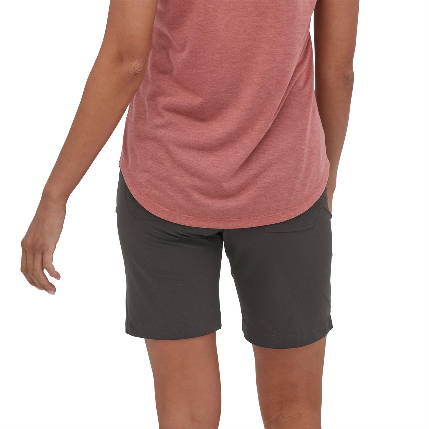 Patagonia-W´S Skyline Traveler Shorts-P57925-Sporten Bagn-4