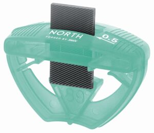 Swix-Pocket-Edger-TA3001N-Sporten-Bagn-1