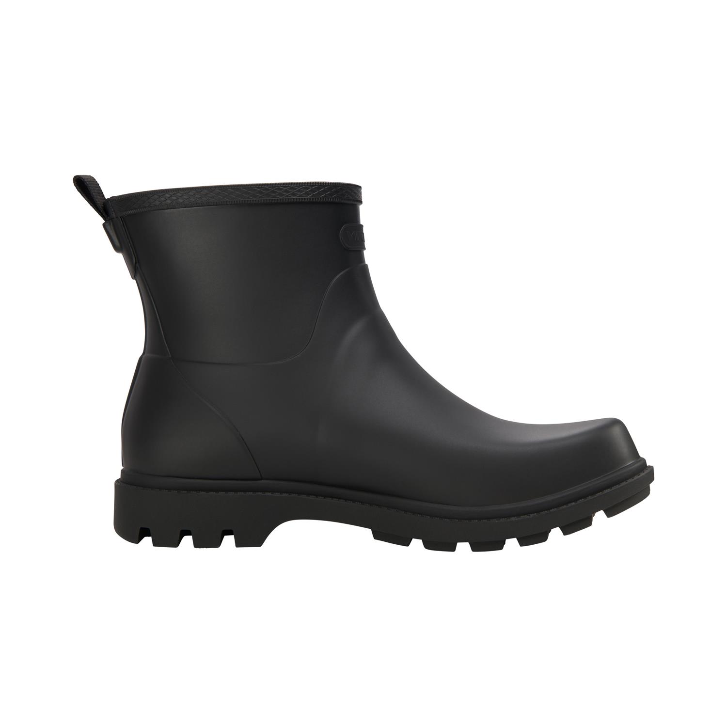 Viking-Noble-1-34100-Sporten Bagn-4