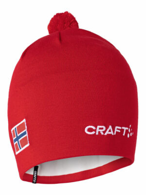 Craft-Nor-Practice-Knit-Hat-1913368-Sporten-Bagn-1