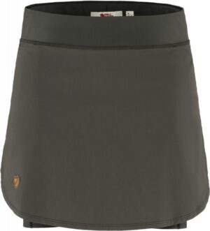 Fjällräven-Abisko Midsummer Skort W-84780-Sporten Bagn-1