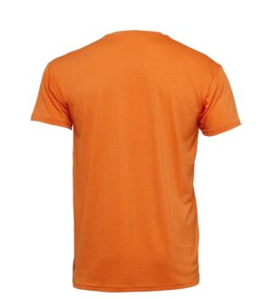 Aclima-LightWool-140-classic-tee-Logo-M´s-108154-Sporten-Bagn-1