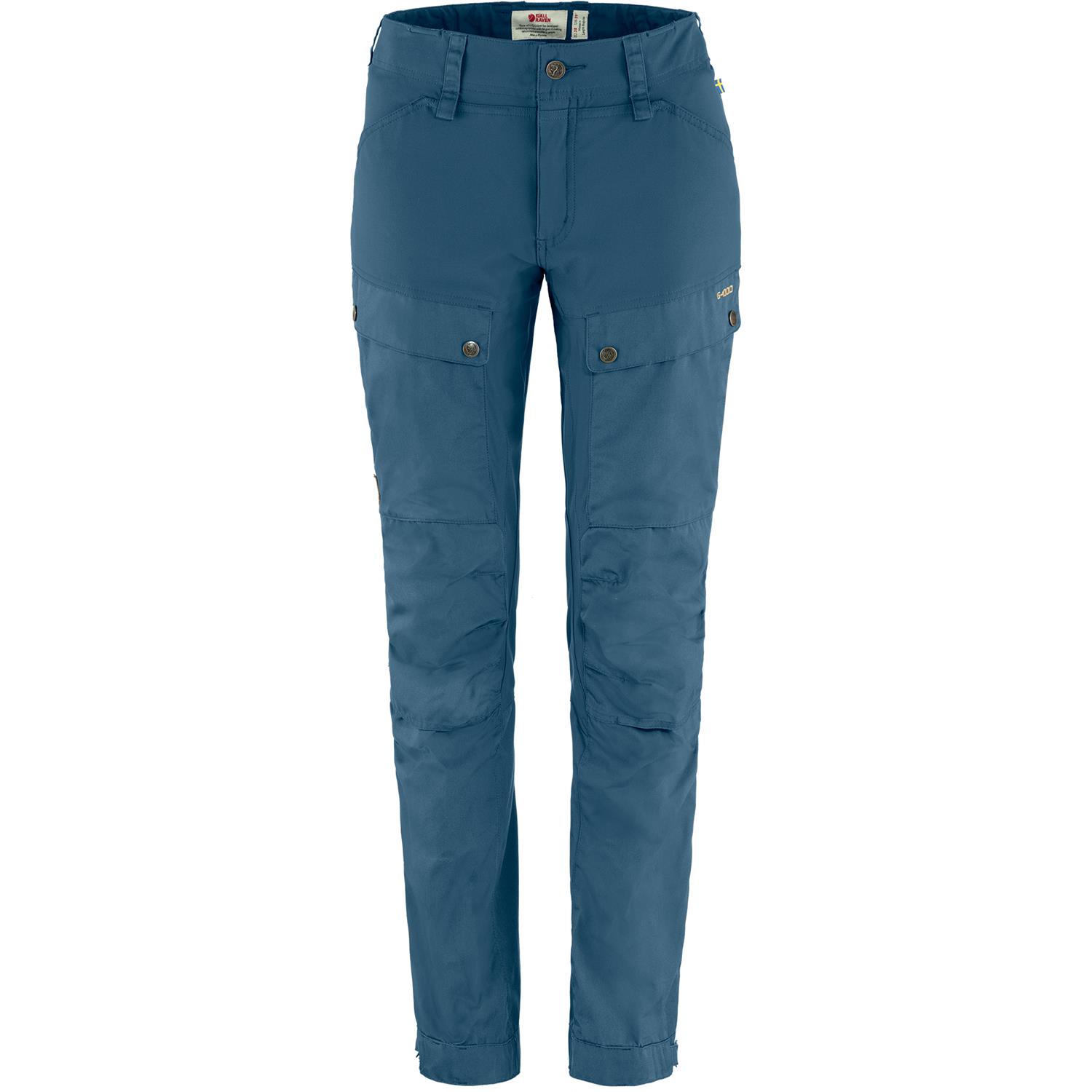Fjällräven-Keb-Trousers-Curved-W-Reg-89852-Sporten-Bagn-1