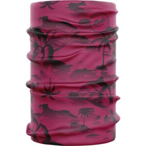 Bula-Vector-Tube-712783-Sporten-Bagn-1