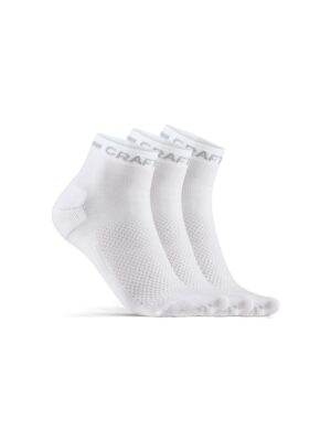 Craft-Core-Dry-Mid-Sock-3-Pack-1910637-Sporten-Bagn-1