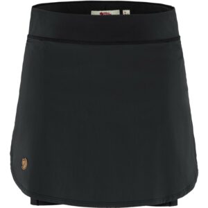 Fjällräven-Abisko-Midsummer-Skort-W-84780-Sporten-Bagn-1