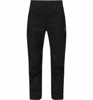 Haglöfs-Buteo-Pant-Women-604728-Sporten-Bagn-1