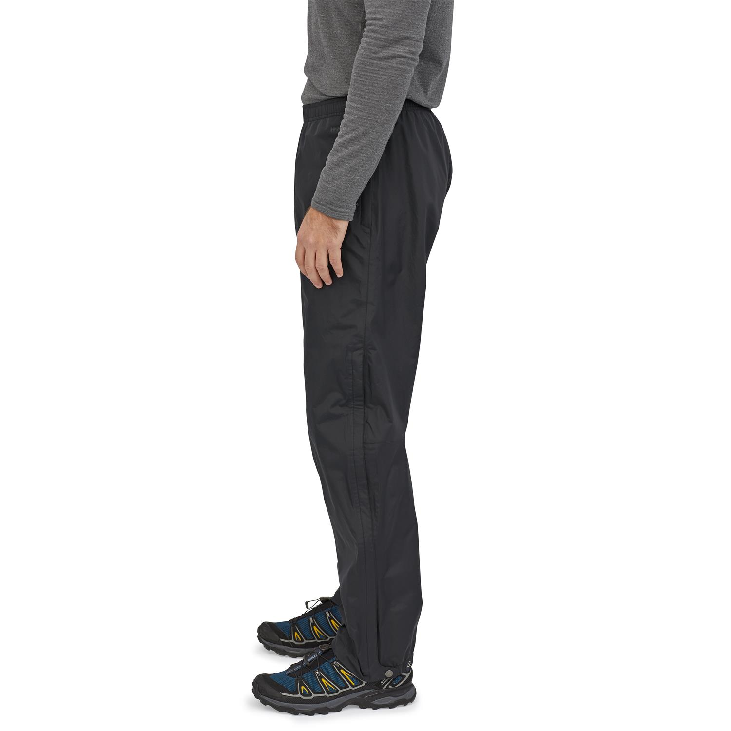 Patagonia-M´S Torrentshell 3l Pants - Reg-P85265-Sporten Bagn-3