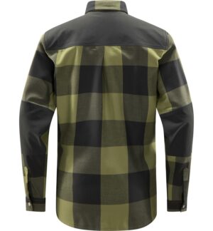 Haglöfs-Timmer-Shirt-Women-606215-Sporten-Bagn-1