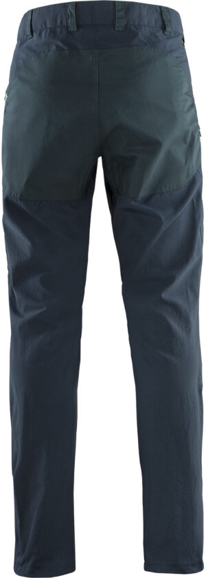 Fjällräven-Abisko-Midsummer-Trs-M-Reg-81152R-Sporten-Bagn-1